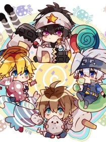 来个网站吧好人一生平安百度贴吧